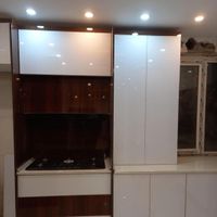 کابینت پلی ای مدرن|عمده‌فروشی|پردیس, |دیوار