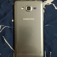 سامسونگ Galaxy Grand Prime ۸ گیگابایت|موبایل|تهران, دردشت|دیوار