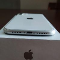 اپل iPhone 11 ۱۲۸ گیگابایت|موبایل|تهران, دروازه شمیران|دیوار