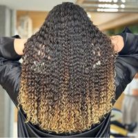 مدل فر مو فر دائم فر شیش ماهه مدل فر آموزش فر مو|خدمات آرایشگری و زیبایی|تهران, تهرانپارس غربی|دیوار