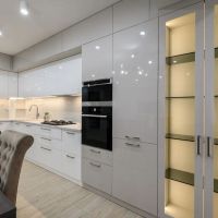 ویلایی-سه-خواب-شیک-علامه-امینی-بقل-بانک-مسکن