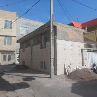 خانه-دو-طبقه-93-متر-بعثت-33-ارگ-شمالی-19