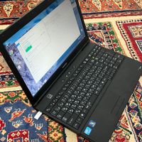 لپ تاپ توشیبا مدل dynabook satellite pro|رایانه همراه|تهران, سرتخت|دیوار