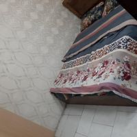 اجاره سویت آپارتمان|اجارهٔ کوتاه‌مدت آپارتمان و سوئیت|تهران, صادقیه|دیوار