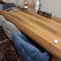 سالم وبدون خط وخش|حراج|تهران, المهدی|دیوار