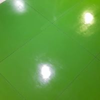 کفسابی نماشویی سنگسابی سابزنی اپوکسی کاری کفساب|خدمات نظافت|تهران, یافت‌آباد|دیوار