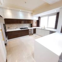 گیشا-165-متر-سه-خواب-فول-امکانات