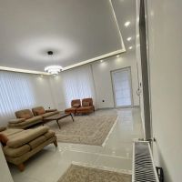 اجاره-سوییت-آپارتمان-مبله-در-چیتگر-دریاچه-ایرانمال