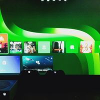 xbox series s|کنسول، بازی ویدئویی و آنلاین|تهران, ایران|دیوار