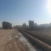 زمین-حسن-آباد