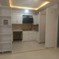 رهن-اجاره-دوخواب-بسیار-تمیز-در-هفت-تیر35