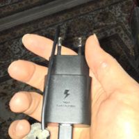 شارژر سوپر فست|لوازم جانبی موبایل و تبلت|تهران, جوادیه|دیوار