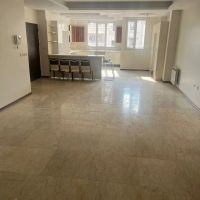 131-متر-3-خوابه-تکواحدی