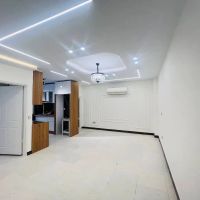 48متر-پارکینگ-اختصاصی-آسانسور-کولر-گازی