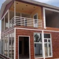سوئسی /کلبه/کانکس|فروش خانه و ویلا|ساری, |دیوار