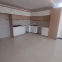 130-متر-سه-خواب-سالاریه