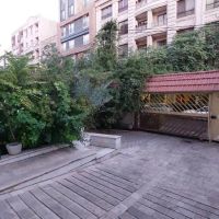 350-متر-مستقلات-نزدیک-به-بر-اصلی-گیشا