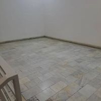 یک-واحد-اداری-بر-خیابان-ستارخان