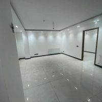 آپارتمان-75متری-خیابان-کاوه