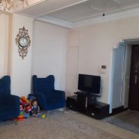 اجاره-آپارتمان-60-متر-2-خواب-هاشمی