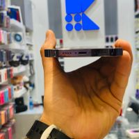 اپل iphone 14 Pro Max با حافظهٔ ۲۵۶ گیگابایت|موبایل|تهران, صادقیه|دیوار
