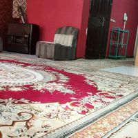 منزل-مبله-سوئیت-آپارتمان-اجاره-ای