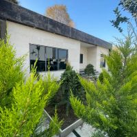 230متری-نوساز-روف-رو-به-جنگل-اقساطی-سند