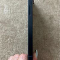 اپل iPhone 13 با حافظهٔ ۱۲۸ گیگابایت|موبایل|تهران, ظهیرآباد|دیوار