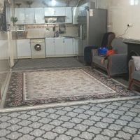 خانه-ویلایی-105متر-فروشی