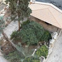 اجاره-واحد-230-متری-لوکس-گلستان-فردوس-شرق