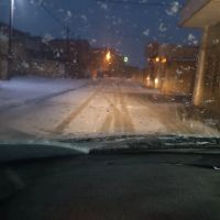 اجاره-مغازه-20-متری-بر-جاده-اصلی-روشن-دشت