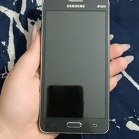 سامسونگ Galaxy Grand Prime ۸ گیگابایت|موبایل|تهران, دردشت|دیوار