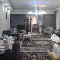 تکواحدی-دو-خواب