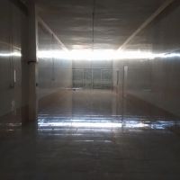 سالن-120متری-جهت-انبار