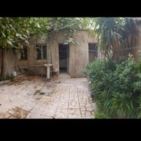 ملک کلنگی ۱۲۰ متر/محله دیلمان/ارشاد|فروش زمین و ملک کلنگی|تهران, دیلمان|دیوار