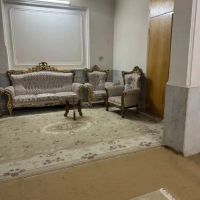 همکف-دربست-امامشهر-سه-خواب-قابل-تبدیل-تا-رهن