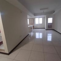 127متر3خواب-فروش-منطقه22-کوهک-چیتگر-گلستان