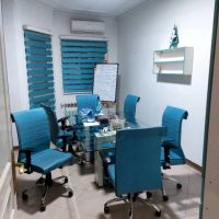 طالقانی-بهار-70-متر-سند-اداری