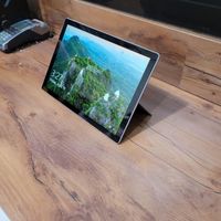 تبلت surface Microsoft|تبلت|تهران, نارمک|دیوار