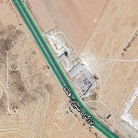 فروش-کارخانه-سنگبری-درحال-کار-بهترین-سرمایه-گذاری