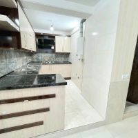 نوساز-و-سنددار-بهترین-لوکیشن-نزدیک-به-حرم-مطهر