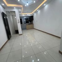 یک-واحد-طبقه-بالا65متری-شیک-بازسازی-شده
