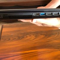 asus مدل k543ub Dm1284|رایانه همراه|تهران, پلیس|دیوار