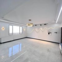 88متر-شخصی-ساز-6واحدی-شاهکار-مهندسی-021
