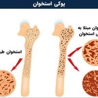 مشاوره و درمان قطعی با محصولات  گیاهی|خدمات آموزشی|تهران, جمال‌زاده|دیوار