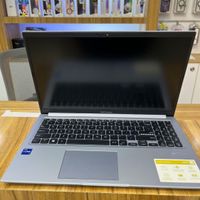 لپتاپ ایسوز i7asus آکبند مشخصات|رایانه همراه|تهران, شاندیز|دیوار