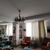 110متر-2خواب-خوش-نقشه