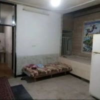 فروش-منزل