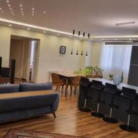 115-متر-فاز-یک-ورودی