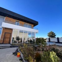 600-متر-سند-پایانکار-انشعابات-کنتور-شخصی